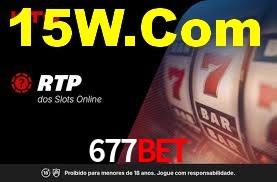 Welcome Bonus 677Bet