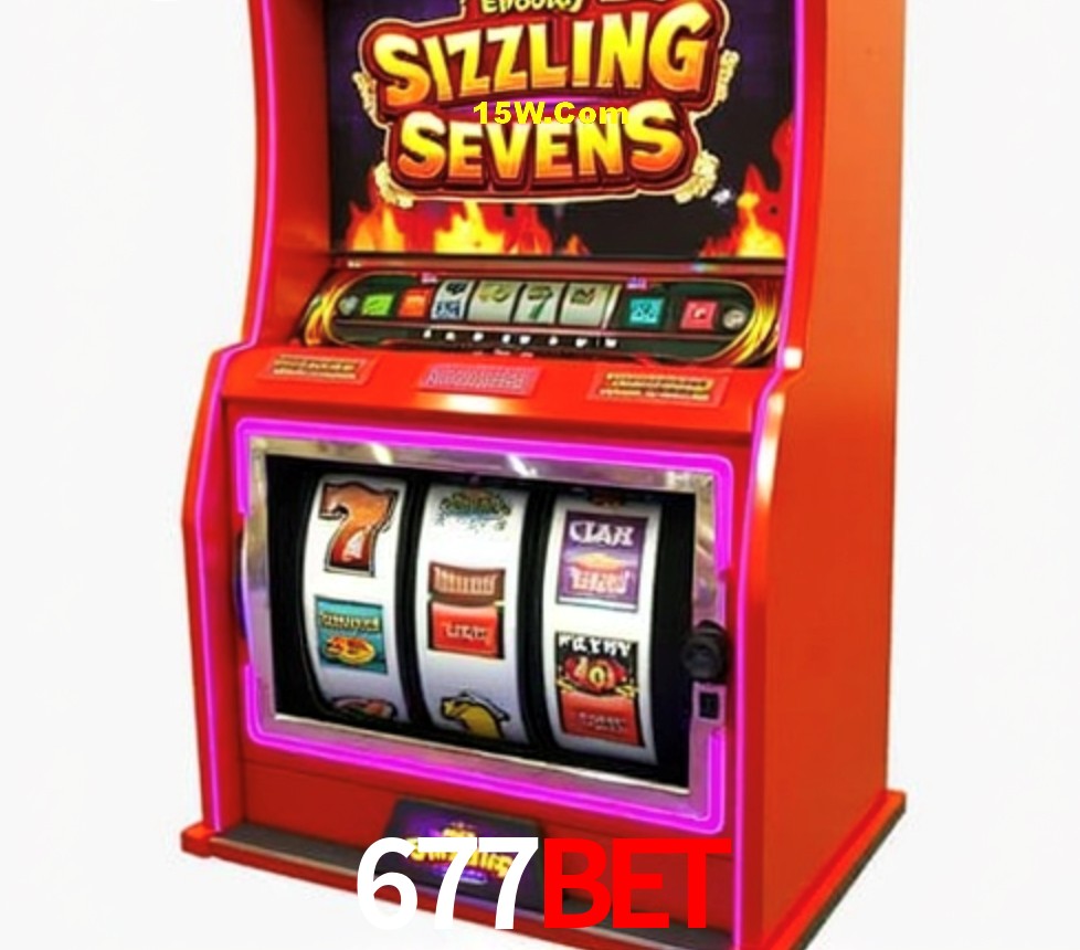 Jogo Spaceman 677Bet