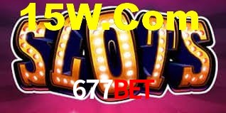 VIP Casino 677Bet