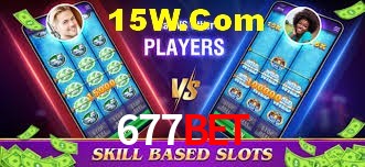 Statistics 677Bet
