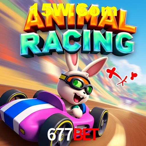 Desvendando o Mundo dos Jogos Virtuais na 677Bet