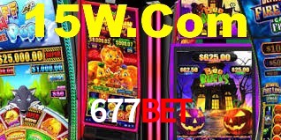 677Bet App Interface
