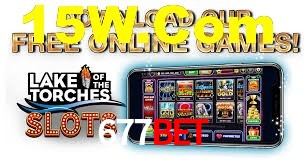 Aviator Game 677Bet
