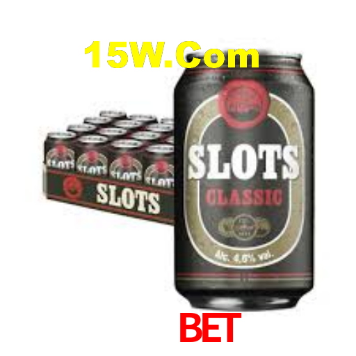 677Bet - Cassino Site Oficial - 677 Bet App