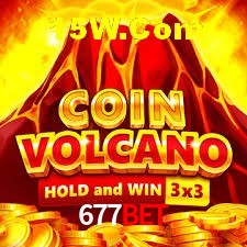 Games Directory 677Bet