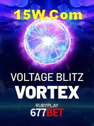 Slot Games 677Bet