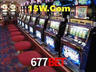 Tecnologia da Plataforma 677Bet