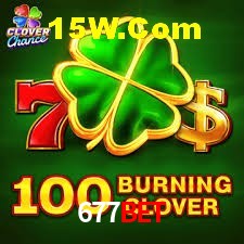 Game Providers 677Bet
