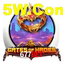 Tournaments 677Bet