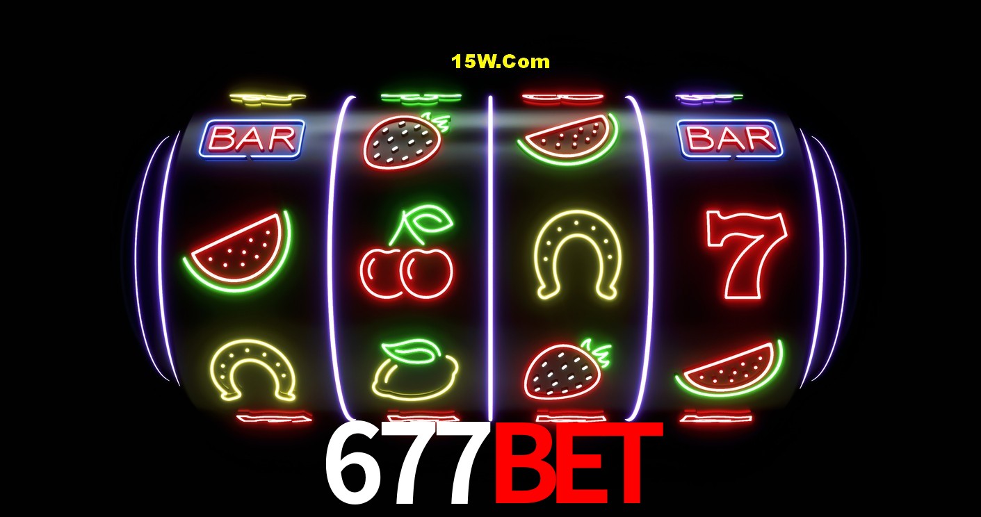 Quick Registration 677Bet