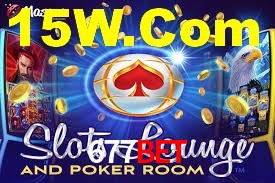 Live Casino 677Bet