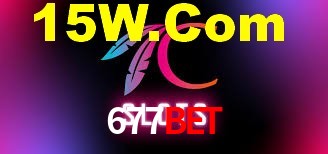 677Bet,677 Bet App