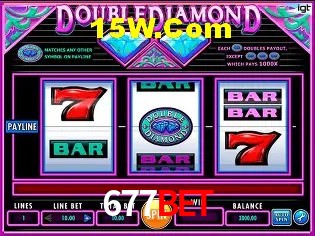 Ofertas Exclusivas 677Bet