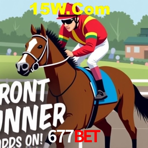 Seasonal Promotions 677Bet