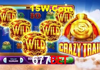 Promoção Relâmpago 677Bet
