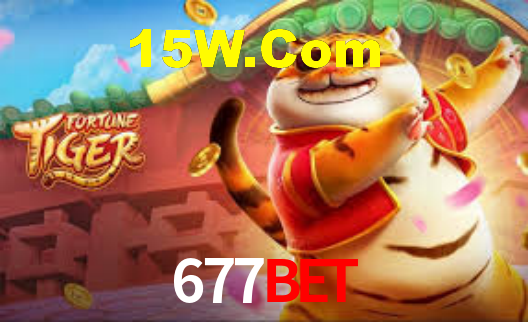 Download rápido e seguro na 677Bet
