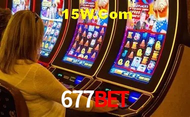 Benefícios da Conta 677Bet