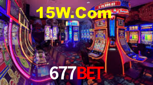 677Bet,677 Bet App