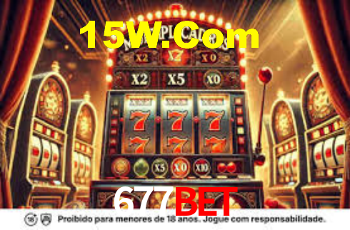 Bônus Generosos e Exclusivos no 677Bet para Você!