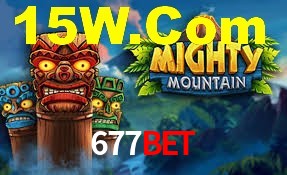 Football Betting 677Bet