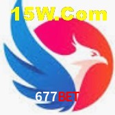 Torneios e prêmios garantidos na 677Bet