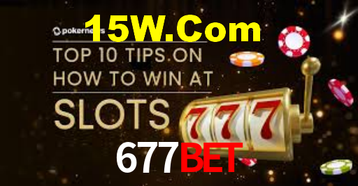 677Bet Login
