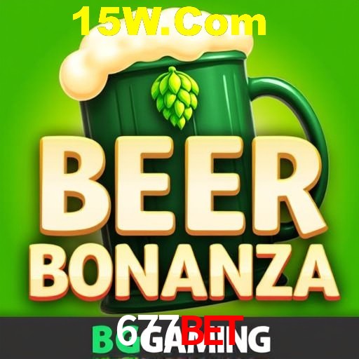 Desvendando o Mundo dos Jogos Virtuais na 677Bet