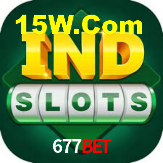 677Bet,677 Bet App