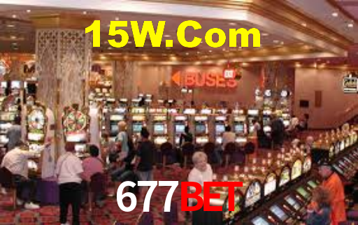 677Bet
