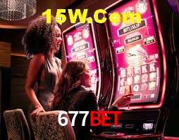 Player Reviews 677Bet
