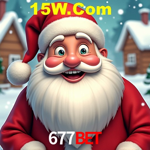 Security Systems 677Bet