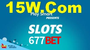 Exclusive Games 677Bet