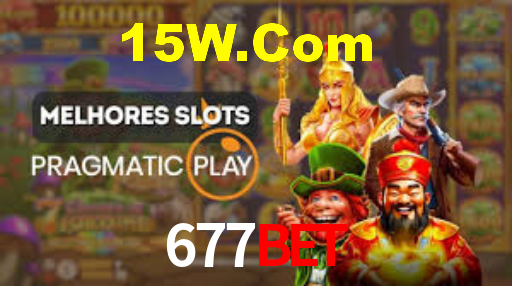 677Bet,677 Bet App