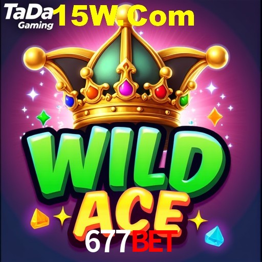 677Bet Login