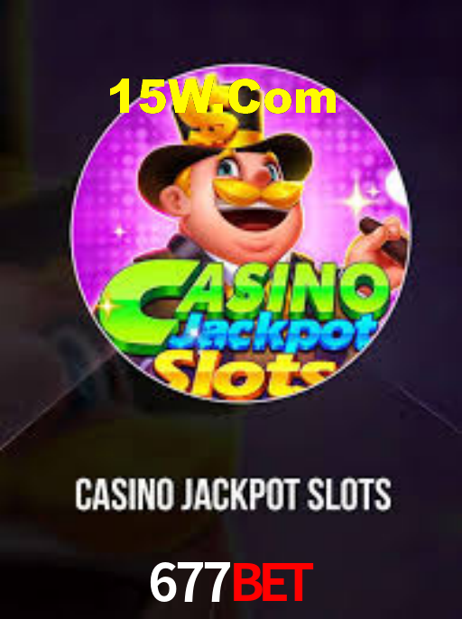 677Bet,677 Bet App