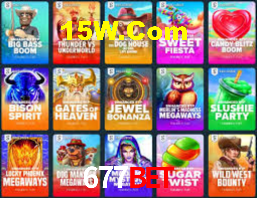 677Bet,677 Bet App