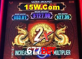 Login Seguro 677Bet
