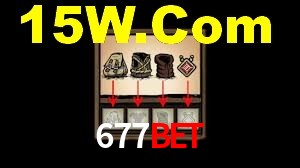 Daily Bonuses 677Bet