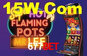 677Bet
