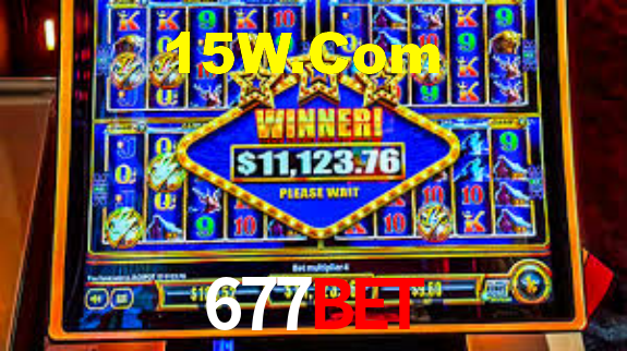 Mercados ao vivo e cash out na 677Bet