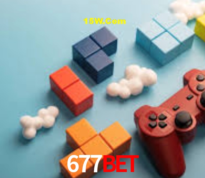 Estratégias Crash Games 677Bet
