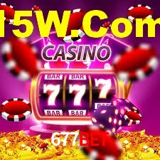 Explore as vantagens do 677Bet: serviço profissional e confiabilidade