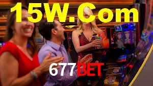 Ofertas Imperdíveis na 677Bet: Promoções e Bônus Que Valem a Pena