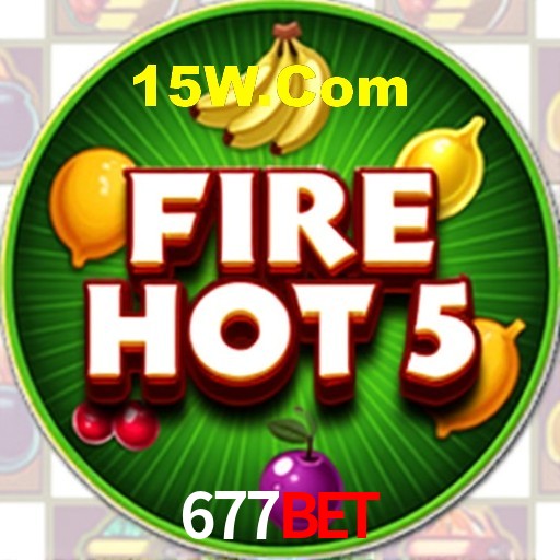 Programa VIP 677Bet