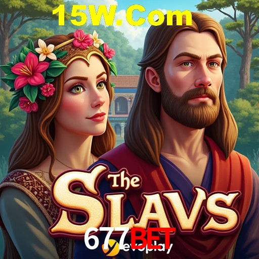 A Experiência Imersiva dos Cassinos Ao Vivo no 677Bet