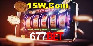 Game Statistics 677Bet