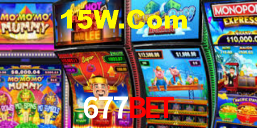 Experimente o Login Seguro Premium no 677Bet