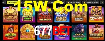 Crash Games Statistics 677Bet