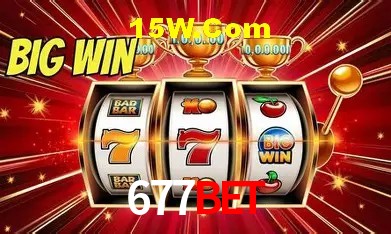 Casino Ao Vivo 677Bet