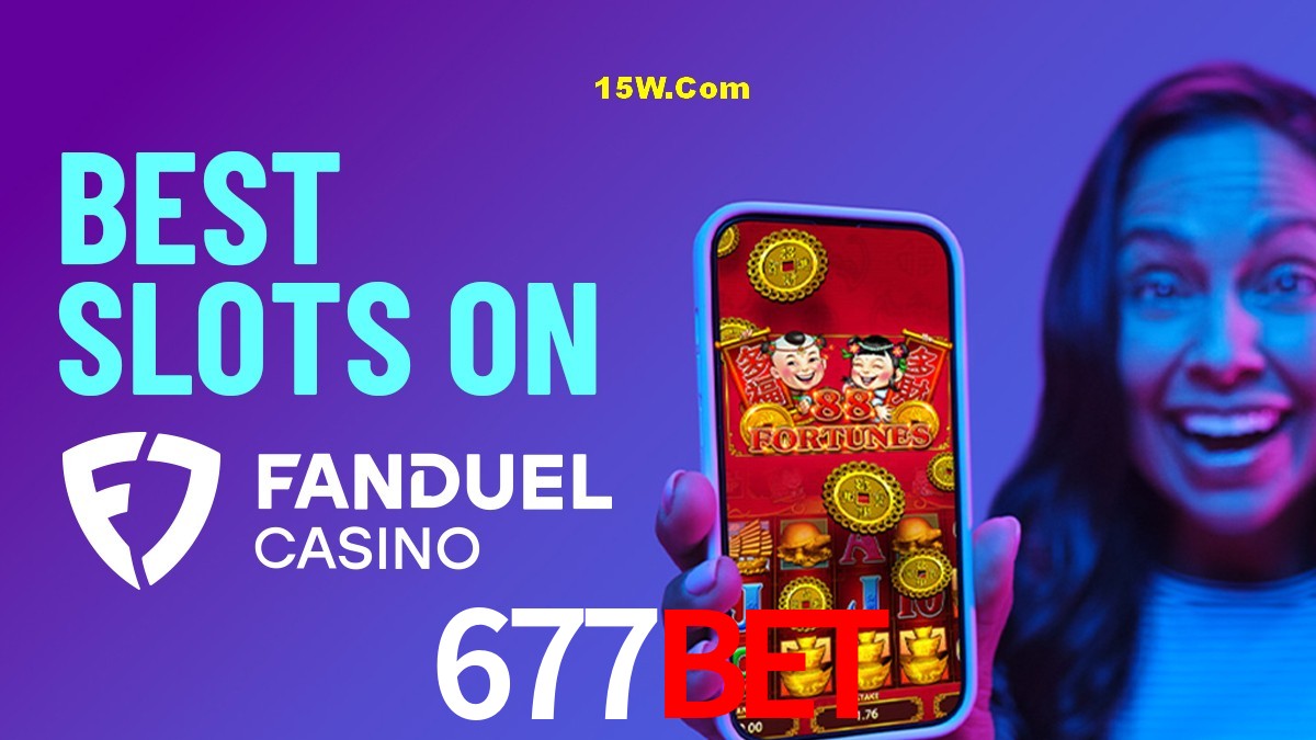 Secure Login 677Bet